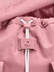 Zaino da donna Under Armour  Favorite Backpack-PNK
