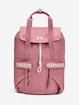 Zaino da donna Under Armour  Favorite Backpack-PNK