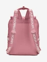Zaino da donna Under Armour  Favorite Backpack-PNK