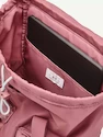 Zaino da donna Under Armour  Favorite Backpack-PNK