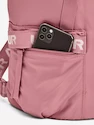 Zaino da donna Under Armour  Favorite Backpack-PNK