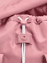 Zaino da donna Under Armour  Favorite Backpack-PNK