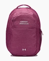 Zaino da donna Under Armour   SS21
