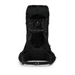 Zaino da uomo OSPREY Aether Aether65 II Black