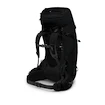 Zaino da uomo OSPREY Aether Aether65 II Black