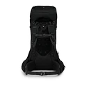 Zaino da uomo OSPREY Aether Aether65 II Black