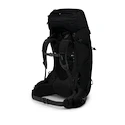 Zaino da uomo OSPREY Aether Aether65 II Black