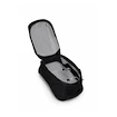 Zaino da uomo OSPREY FARPOINT 40 II black
