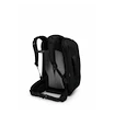 Zaino da uomo OSPREY FARPOINT 40 II black