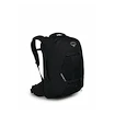 Zaino da uomo OSPREY FARPOINT 40 II black