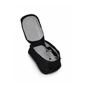 Zaino da uomo OSPREY FARPOINT 40 II black