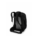 Zaino da uomo OSPREY FARPOINT 40 II black