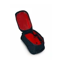 Zaino da uomo OSPREY FARPOINT 40 muted space blue