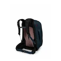 Zaino da uomo OSPREY FARPOINT 40 muted space blue
