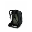 Zaino da uomo OSPREY FARPOINT 40 tunnel vision grey