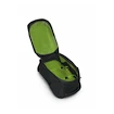 Zaino da uomo OSPREY FARPOINT 40 tunnel vision grey