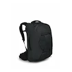 Zaino da uomo OSPREY FARPOINT 40 tunnel vision grey