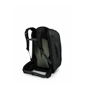 Zaino da uomo OSPREY FARPOINT 40 tunnel vision grey
