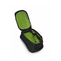 Zaino da uomo OSPREY FARPOINT 40 tunnel vision grey