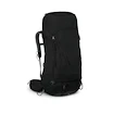 Zaino da uomo OSPREY KESTREL 68 black