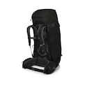 Zaino da uomo OSPREY KESTREL 68 black