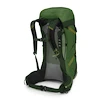 Zaino da uomo OSPREY Stratos 36 seaweed/matcha green
