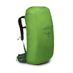 Zaino da uomo OSPREY Stratos 36 seaweed/matcha green