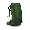 Zaino da uomo OSPREY Stratos 36 seaweed/matcha green