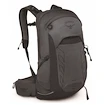 Zaino da uomo OSPREY Talon 22 Phantom Grey/Dark Charcoal