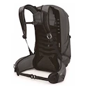 Zaino da uomo OSPREY Talon 22 Phantom Grey/Dark Charcoal