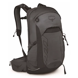 Zaino da uomo OSPREY Talon 22 Phantom Grey/Dark Charcoal