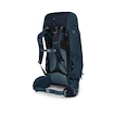 Zaino da uomo OSPREY VOLT 65 muted space blue