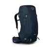 Zaino da uomo OSPREY VOLT 65 muted space blue