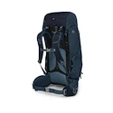 Zaino da uomo OSPREY VOLT 65 muted space blue