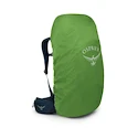 Zaino da uomo OSPREY VOLT 65 muted space blue