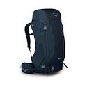 Zaino da uomo OSPREY VOLT 65 muted space blue