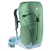 Zaino Deuter  AC Lite 28 SL