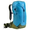 Zaino Deuter  AC Lite 28 SL