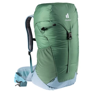 Zaino Deuter  AC Lite 28 SL