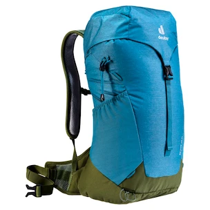 Zaino Deuter  AC Lite 28 SL