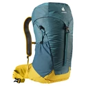 Zaino Deuter  AC Lite 30