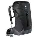 Zaino Deuter  AC Lite 30