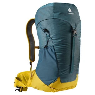 Zaino Deuter  AC Lite 30