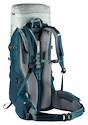 Zaino Deuter  Aircontact Lite 40 + 10 Graphite/Black