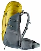 Zaino Deuter  Aircontact Lite 50 + 10