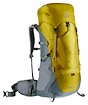 Zaino Deuter  Aircontact Lite 50 + 10