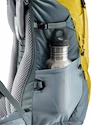 Zaino Deuter  Aircontact Lite 50 + 10