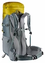 Zaino Deuter  Aircontact Lite 50 + 10