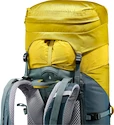 Zaino Deuter  Aircontact Lite 50 + 10