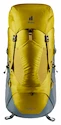 Zaino Deuter  Aircontact Lite 50 + 10